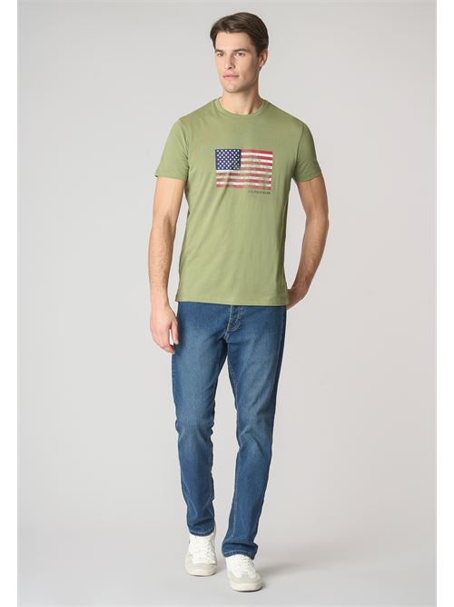  U.S. POLO ASSN | US41154008-0000149/148